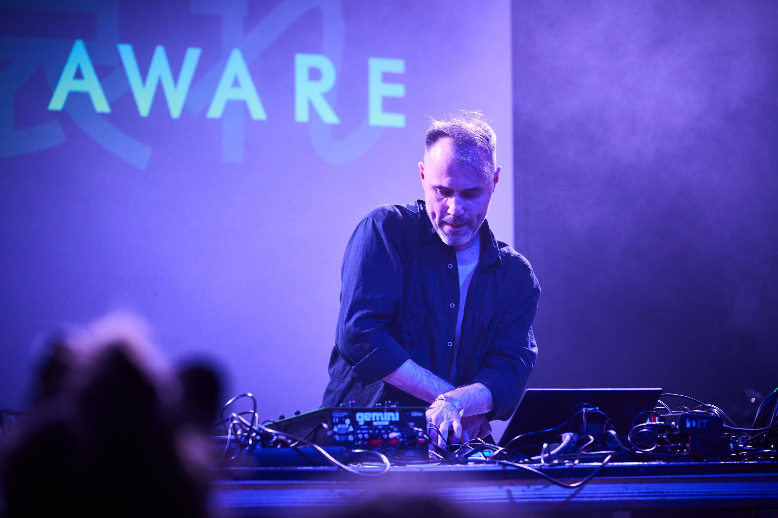 2024 10 12 Beats and Noise 0758